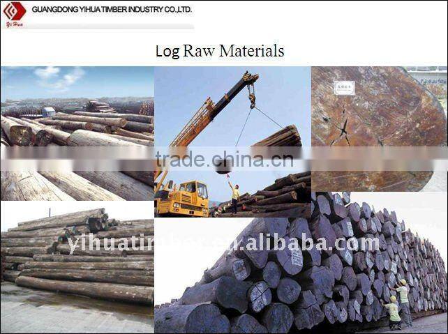 Franklin Park Storage Bed