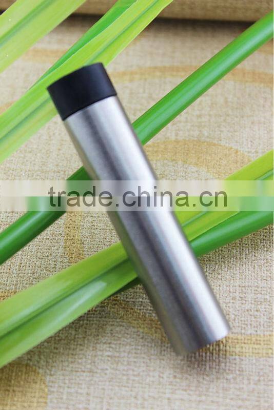Shine-On Hardware High quality Zinc alloy unique door stops