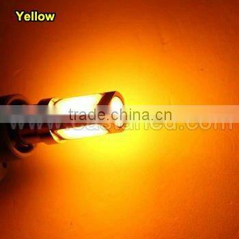 High power 11W H8/H9/H10/H11/9005/9006 car led fog light