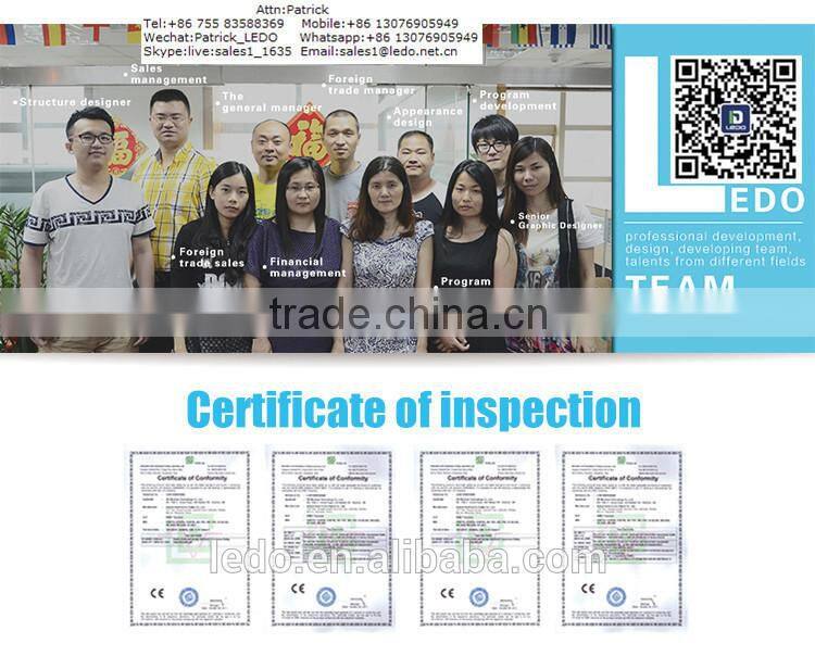 LEDO Factory price!!!2015 New Fashion of drone helicopters for sale