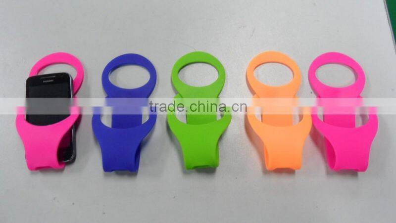 hot selling high quality best public cell phone charging station