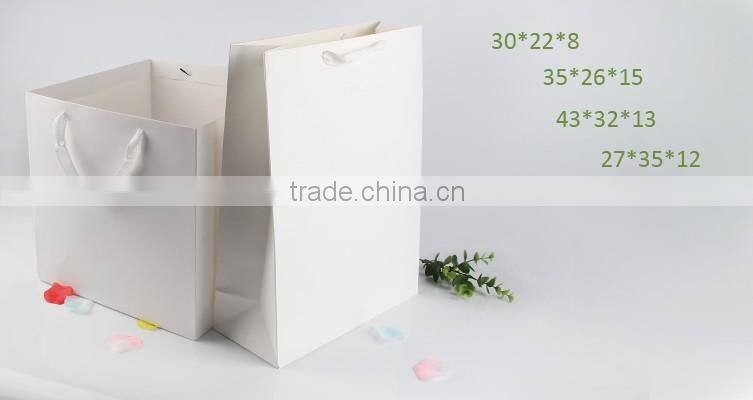 REACH certification champagne customized logo flute gift box