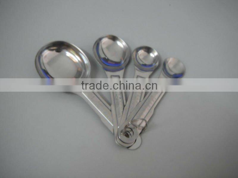 bar mixing spoon