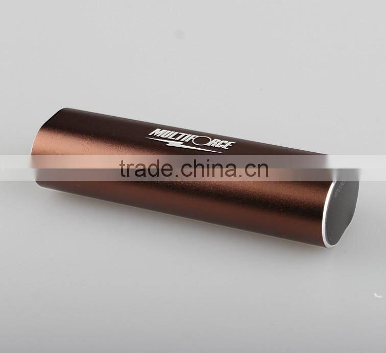 multiforce Mobile Power Pack MPP 2200mAh 3.7V battery trading companies