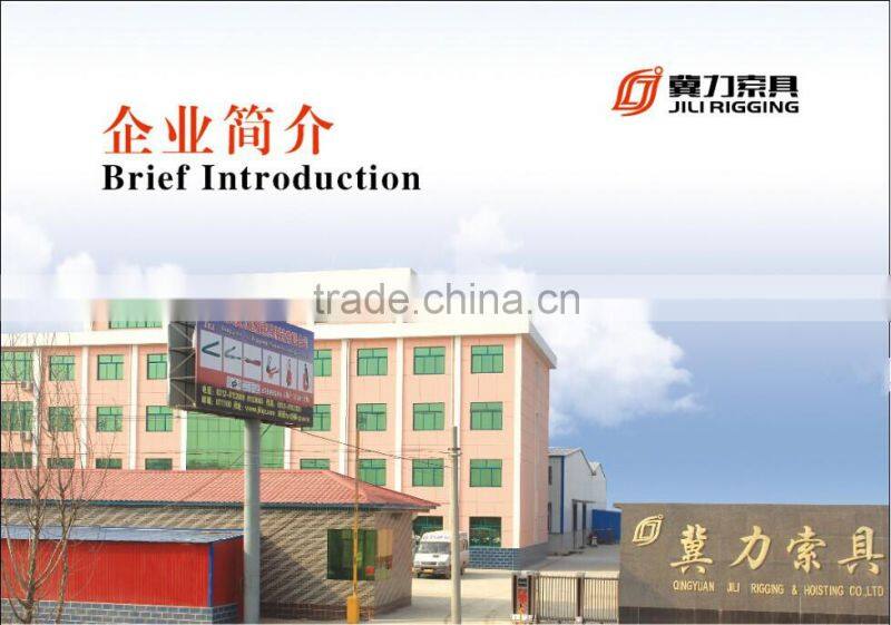 car safty towing belt safety tow rope