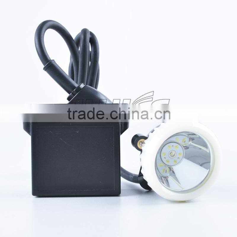 KL5LM Led Mining Lamp Led Headlamps