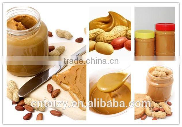 factory price Bottled Tomato Paste Filling Machine