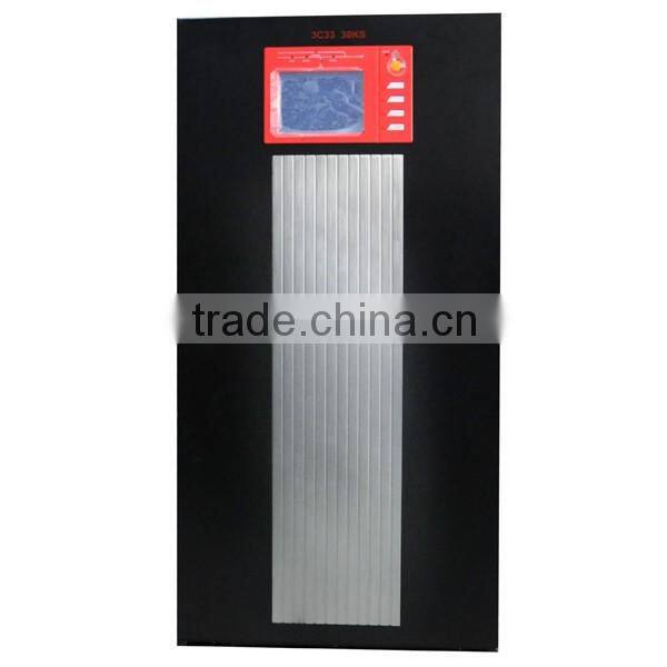 Pakistan Intelligent Online High Frequency All Kind 10Kva UPS Price