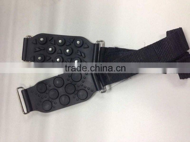 YTD yitongda rubber factory slip resistant shoes wholesalers