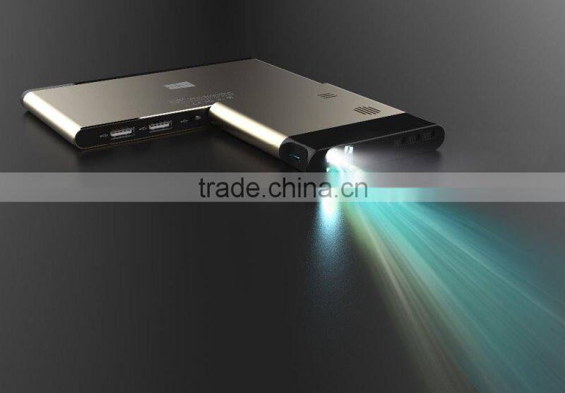 Cloudnetgo Win 10 OS Mini PC TV Box Intel Cherrytrail Z8300 14nm Quad Core 2GB RAM 32GB ROM Smart TV box