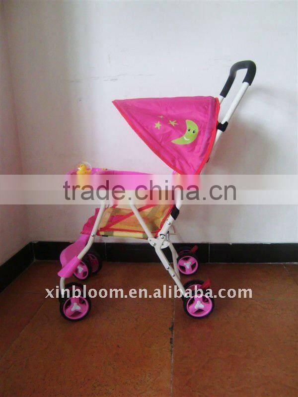 baby pram QQ2