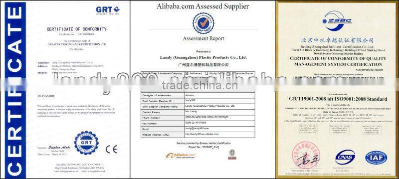 heat insulation thermal pallet cover