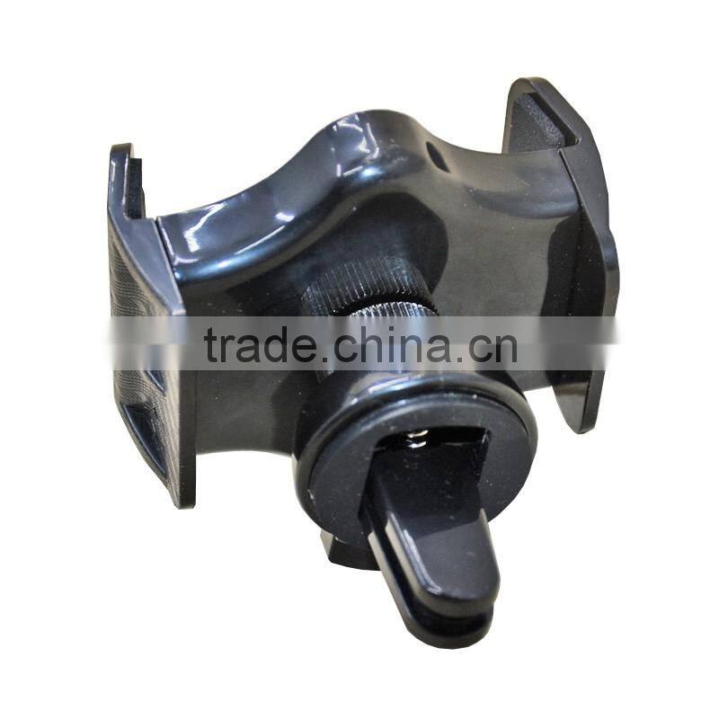 Universal Car mobile Holder for Mobile phones,adjustable tablet holder