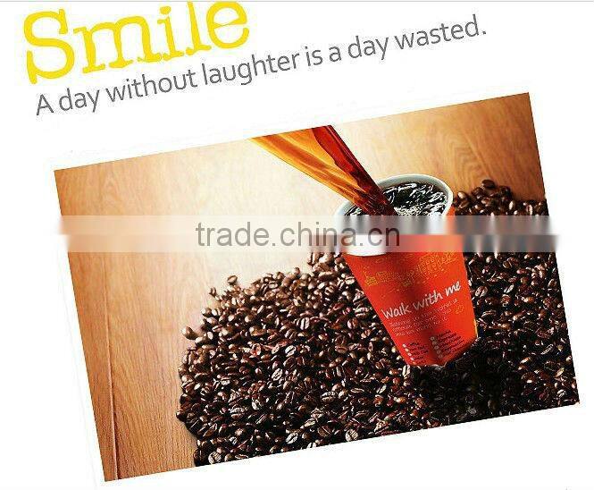 ice cream cups with lids italian ice paper cups ice cream cups