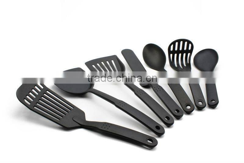 2014 Alibaba Wholesale Kitchen Tool Set