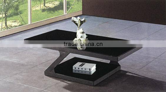 Office furniutre japanese tea table design PT-T001