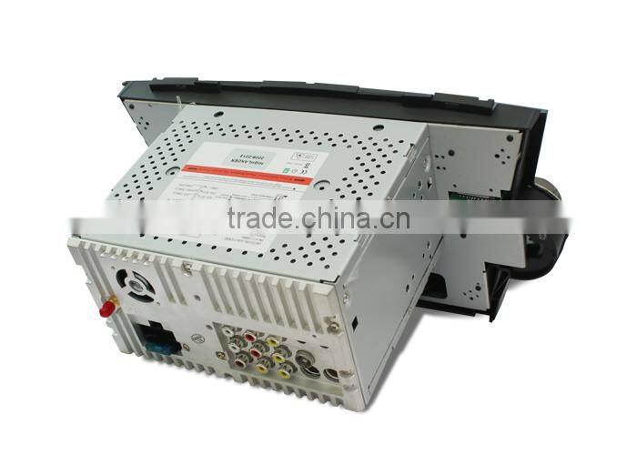 Car multimedia Player Navigation GPS DVD for HYUNDAI ELANTRA 2014 CE FCC ROHS