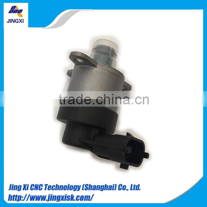 China supplier manufacture fuel metering solenoid valve 0928400818