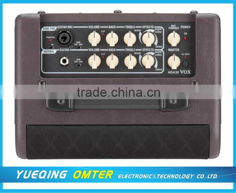 PART NO.:2019(31*16H) ABS plastic knobs