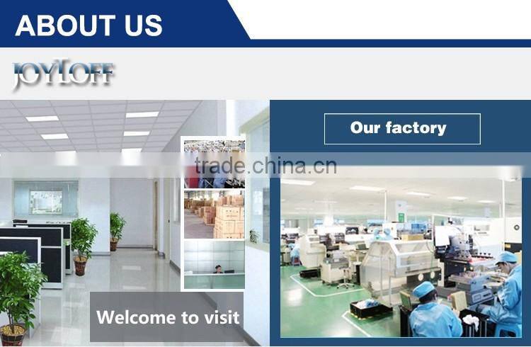 Brilliant quality portable solar 15000mAh power bank charger for mobile phone cafe