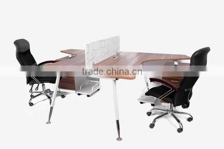 2014 Hot Sales Competitive Price Popular Laptop Table For Study
