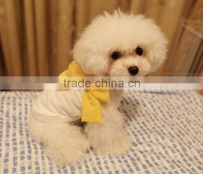 Pet Clothes/Pet Dog Clothing Fashion