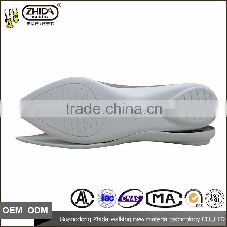 Korean Tide Sneakers EU size 35-39 Women Rubber Shoes Soles , Female Fashion Breathable Classic Flat casual Shoes for Girls