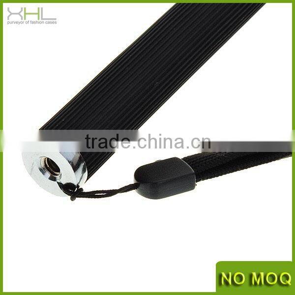 SNAPSHOT Handheld Monopod selfie holder selfie stick for iphone samsung ipad