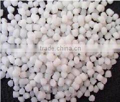 waste plastic crusher/plastic shredder/plastic recycling machine