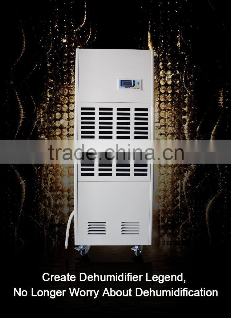 Dehumidifiers for home R22 Enviroment protection Refrigerant closet dehumidifier