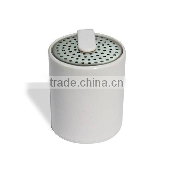 Best price high quality bluetooth speaker microphone With Compatible mobile/computer/MP3/MP4