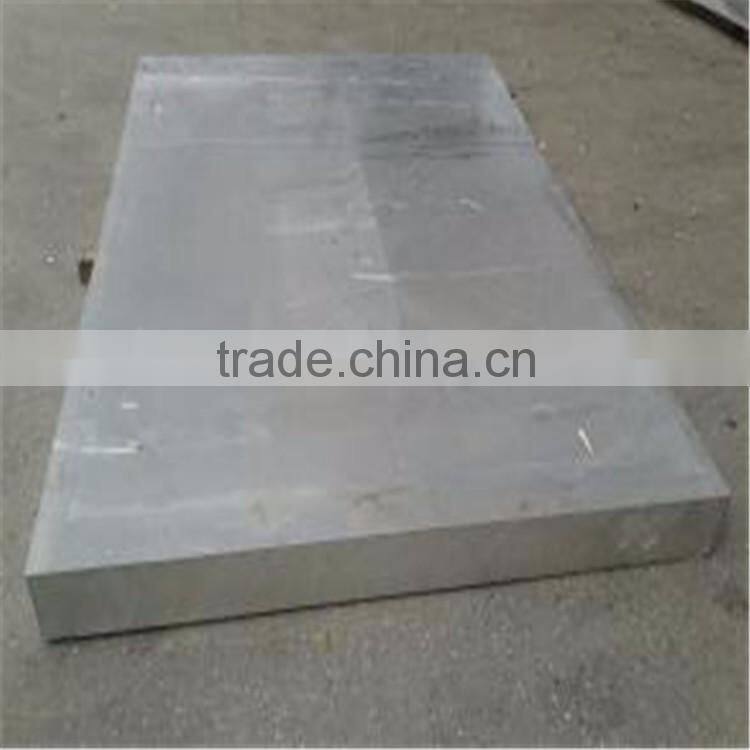 3003 h14 Hot rolled Aluminum sheet 1100