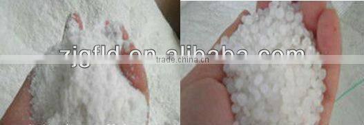 Plastic Grinding Machine/Plastic Pulverizer