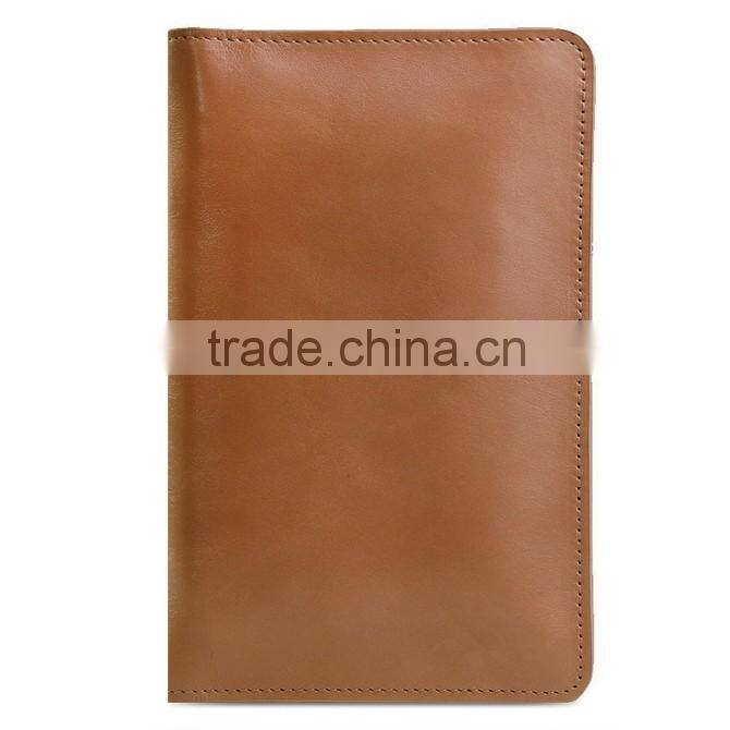 Multi function wallet case with Stylus holder Universal Cell Phone Wallet Case