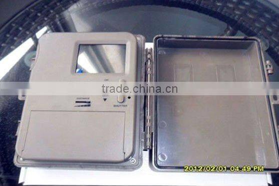 12M Hidden Infrared Hunting Trail Camera KO-HC03