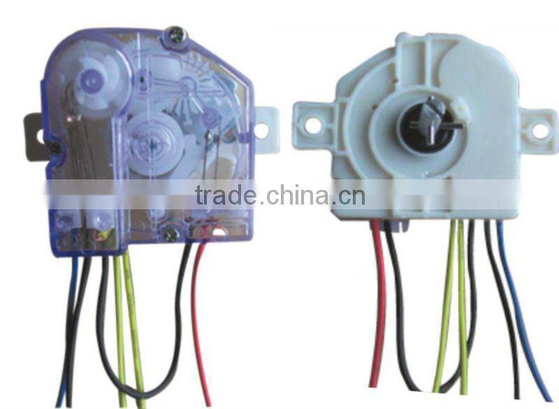 parts washing machine