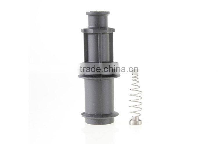 USA series silicone rubber ignition coil on plug boot D1079 component