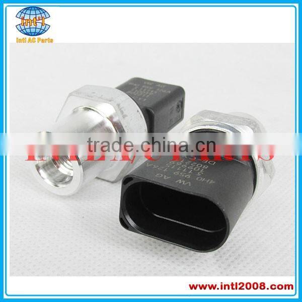 AUTO AIR CONDITIONING PRESSURE SWITCH FOR VOLKSWAGEN/SEAT/AUDI 3R0959126 5R0959126