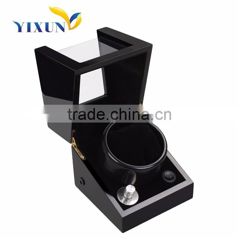 2016 hot sale watch gift box