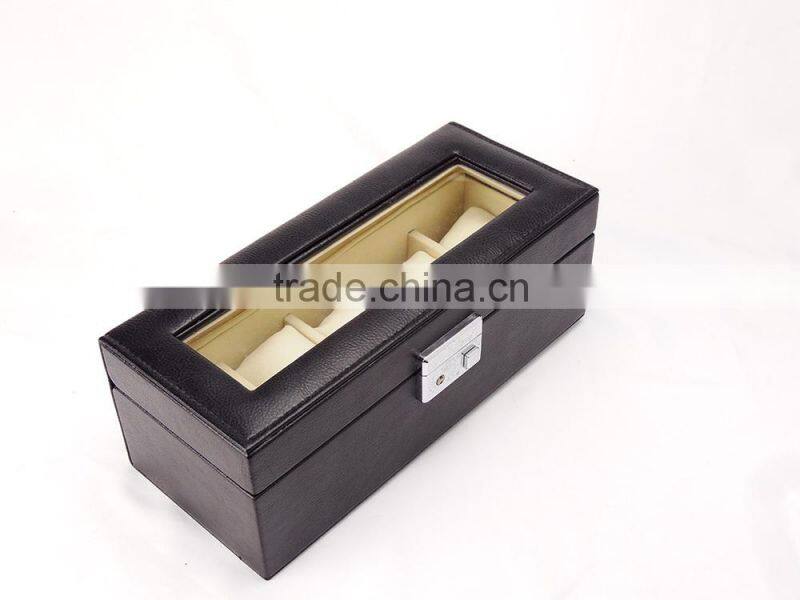 alibaba website silver logo shenzhen factory,