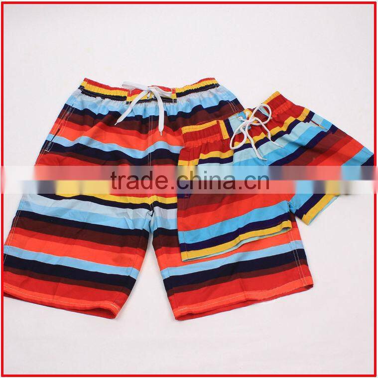 Domi garment made in China OEM sexy photos printed sports shorts for men,adult xxx photos beach shorts,mens beach shorts