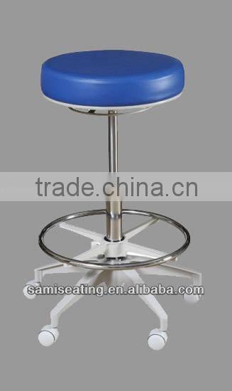 Beauty Salon Stool Chair SL012-Round