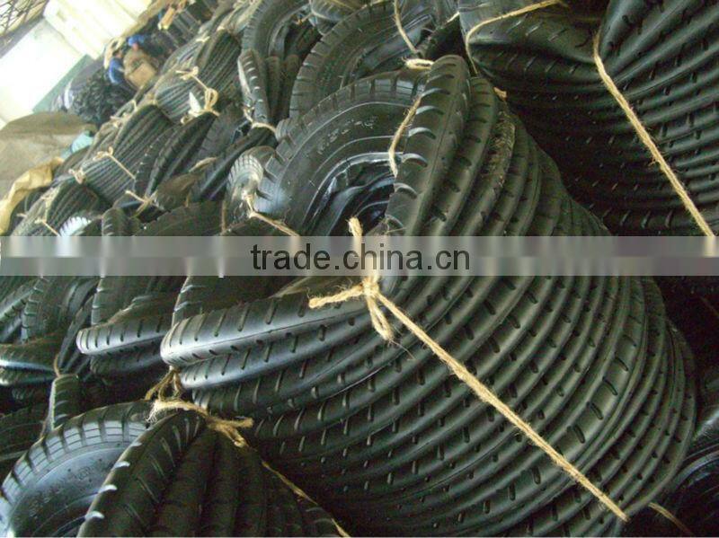 4.80 4.00 8 de neumaticos to peru