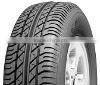 TBR Truck Tyre 825R16 825R20