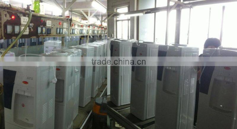 Family brand drink dispenser /water cooler home