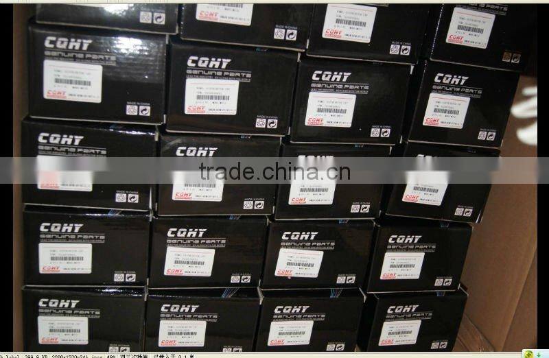 AUTO/CAR CARBURETOR FOR SUZUKI F8A