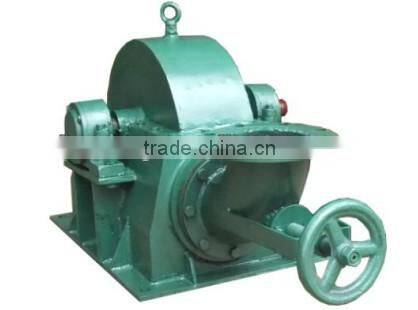 Pelton hydro turbine generator/mini turbine for hydro power station