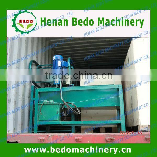 China supplier knife sharpener manual for the wood chipper 008613253417552