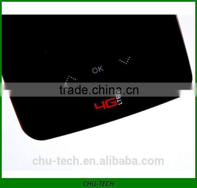 original ZTE 890L 4G Lte wifi Router