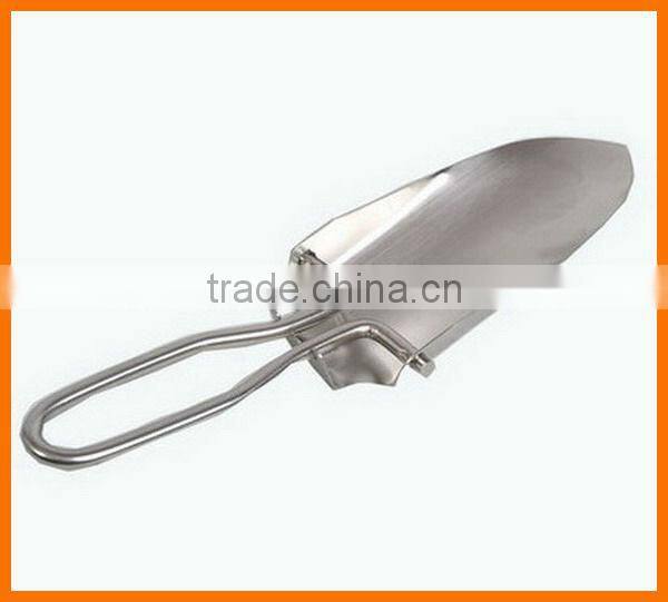 stainless steel shovel price HB311